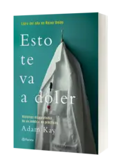 Miniatura portada 3d Esto te va a doler