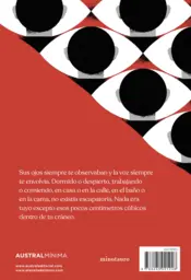 Miniatura contraportada 1984