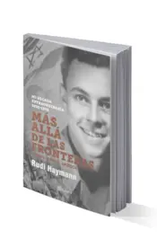 Miniatura portada 3d Mas allá de las fronteras