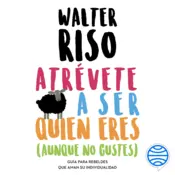 Fragmento de audio del libro