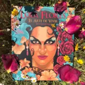 Portada Lola Flores 0