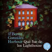 Fragmento de audio del libro 