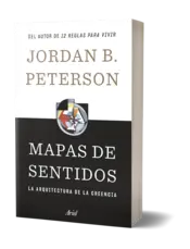 Miniatura portada 3d Mapas de sentidos