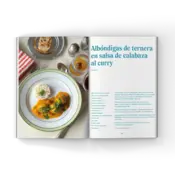 Portada A mesa puesta 3