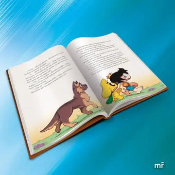 Imagen extra Hora de Mikellino. Nuestra primera noche 0