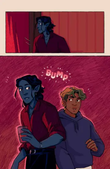 Imagen extra Les Normaux nº 01 0