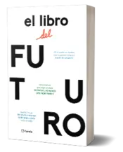 Miniatura portada 3d El libro del futuro