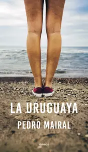 Portada La uruguaya