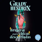 Fragmento de audio del libro 