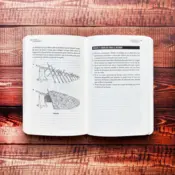 Portada El ABC del bushcraft 0