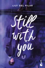 Cover image Still with you