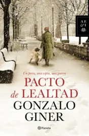 Portada Pacto de lealtad