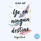 Fragmento de audio del libro 