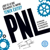 Fragmento de audio del libro 