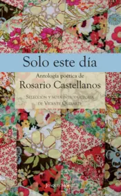 Portada Solo este día