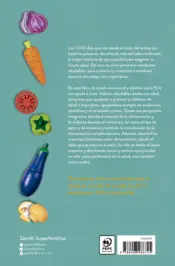 Miniatura contraportada 1000 días