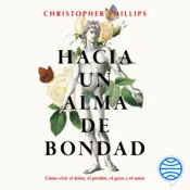 Fragmento de audio del libro