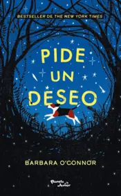 Portada Pide un deseo