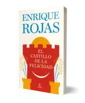Miniatura portada 3d El castillo de la felicidad