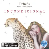 Fragmento de audio del libro