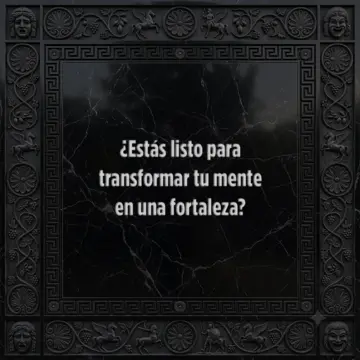 Imagen extra Filosofía helenística 3