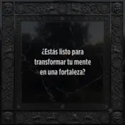 Portada Filosofía helenística 3