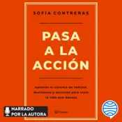 Fragmento de audio del libro