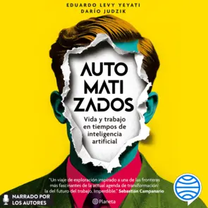 Portada Automatizados