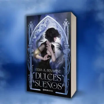 Imagen extra Dulces sueños 0