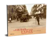 Miniatura portada 3d La ciudad que ya no existe 2