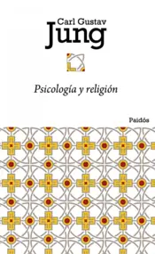 Portada Psicología y religión
