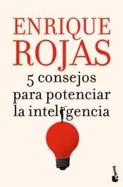 Portada 5 consejos para potenciar la inteligencia