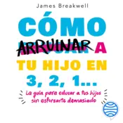 Fragmento de audio del libro