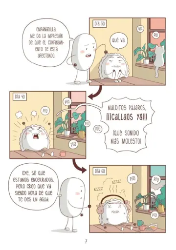 Imagen extra Croqueta y Empanadilla en Japón 2