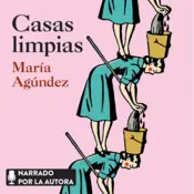 Fragmento de audio del libro