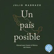 Fragmento de audio del libro 