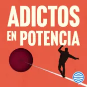 Fragmento de audio del libro 