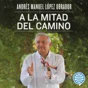 Fragmento de audio del libro