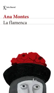 Cover image La Flamenca