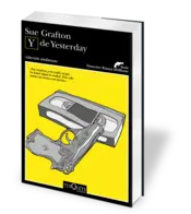 Miniatura portada 3d Y de Yesterday