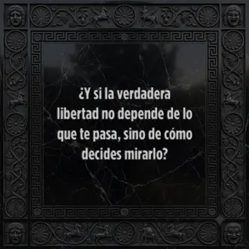 Imagen extra Filosofía helenística 0
