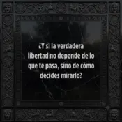 Portada Filosofía helenística 0
