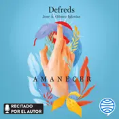 Fragmento de audio del libro