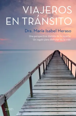 Portada Viajeros en tránsito