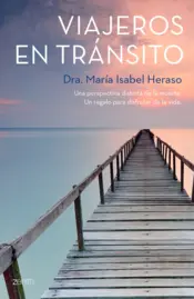 Portada Viajeros en tránsito