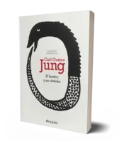 Miniatura portada 3d El hombre y sus símbolos