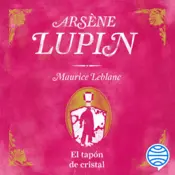 Fragmento de audio del libro