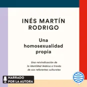 Fragmento de audio del libro 