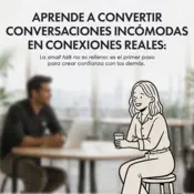 Portada Cómo hablar con cualquiera 2