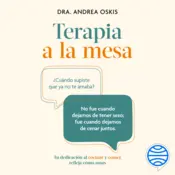 Fragmento de audio del libro 